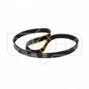 ������ ������������ 4PK0780 : FB3017 ����