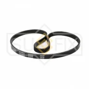 ������ ������������ 4PK0833 : FB3021 ����
