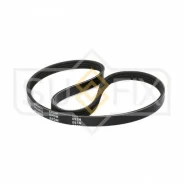 ������ ������������ 4PK0855 : FB3025 ����