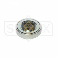 ����� �������� ���������� ����� :. Sufix FP2215 FP2215 ����