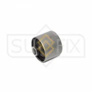����������� ������ �������� | ��� ����/��� | : SL1010 ����
