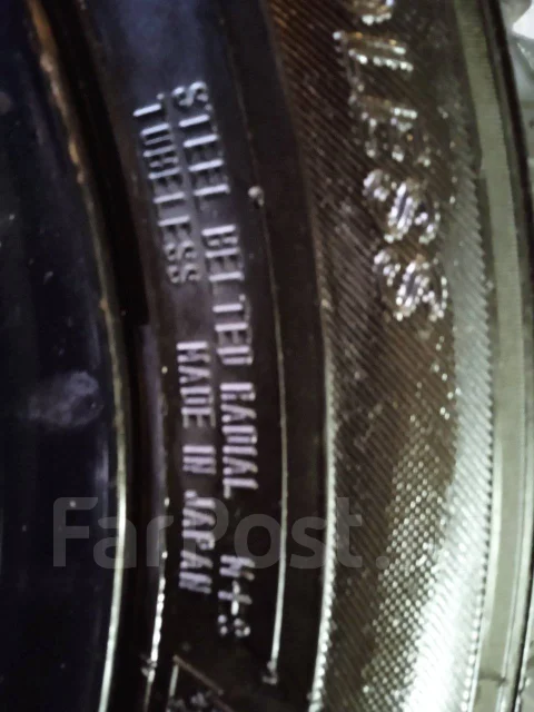 NorthTrek N1. �����������, 2020 ���, �/�, ����� �� 5 %. �������� ����