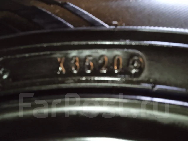 NorthTrek N1. �����������, 2020 ���, �/�, ����� �� 5 %. ��� ���� ����