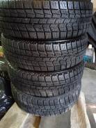 NorthTrek N1. �����������, 2020 ���, �/�, ����� �� 5 %. �������� ������� ����