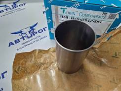 ������ Teikin LSF46260 � ������ �-� 4�� 2C 2C-T 4B10 4B11 G4KD LSF46260 ����