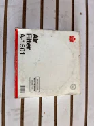 ��������� ������ Sakura Toyota a1501 a1501 ����