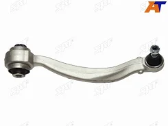 ����� �������� ������ SAT ST-A2043306711, ����� STA2043306711 ����