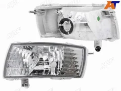 ���� ��������������� ST-212-2031L, ����� ST2122031L ����