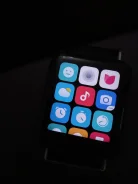 Redmi Watch 2 Lite. GPS ����