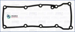 ��������� ������ �������� FORD Fiesta 01-08/KA 00-08 1,3 Ajusa 11096300 11096300 ����