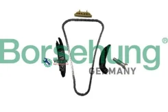 �������� ���� VW Toureg -18 ��� Borsehung B10256 B10256 ����