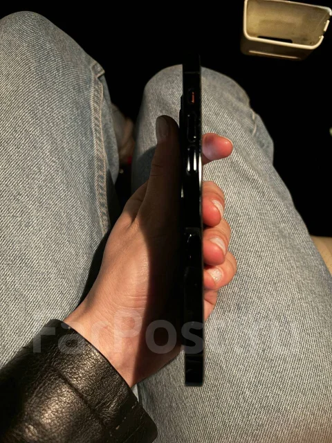Apple iPhone 12 Pro. �/�, 128 ��, �����, 3G, 4G LTE, 5G ����