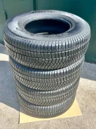 BFGoodrich Urban Terrain T/A. �����������, 2016 ���, �/�, ����� �� 5 % ����