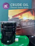 Lexus. 0W-20, �������������, 1��. ����