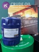 Mannol Energy Formula JP. 5W-30, �������������, 1��. ����