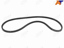 ������ ��������� SAT ST-540-0036 ST5400036 ����
