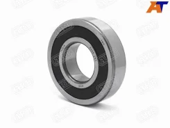 ��������� 6308-2RS 63082RS ����