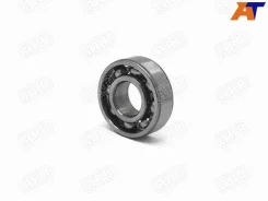 ��������� Chevrolet, Daewoo, Daihatsu, FORD, Honda, Hyundai, KIA, Mazda, Mitsubishi, Nissan, Toyota, ����� ARB 6202 6202 ����