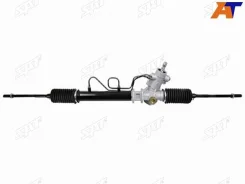 ����� ������� ST-44250-12290 ST4425012290 ����