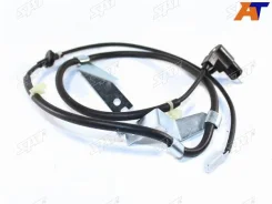 ������ ABS SAT ST-56310-62J00, ������ ������ ST5631062J00 ����