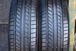 Goodyear Eagle LS EXE. , 2019 , /,  5% 