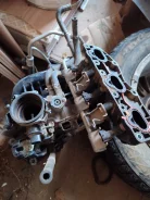 �������� suzuki alto k6a 1340058J20 ����