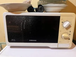 Samsung ����