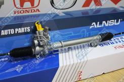 ����� ������� Mercedes (W212, S212) 09-16 4WD; (W204) 09-14 ����������� A2214602400 A2214602400 ����