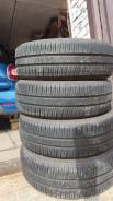 Michelin Energy XM2. , 2021 , /,   5 %.  