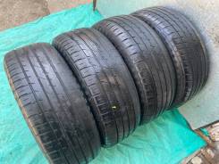 Dunlop Enasave RV504. ������, 2017 ���, �/�, ����� 30 % ����