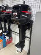 Hangkai. 15��.�., 2-�������, ����������, ���� S (381 ��), 2026 ��� ����