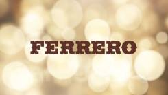 �������� �������������. ��� "��������". ����� ��������� 10 ����