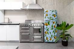 ������-��������. �� ����� �.�. ����� ������� 9� ����