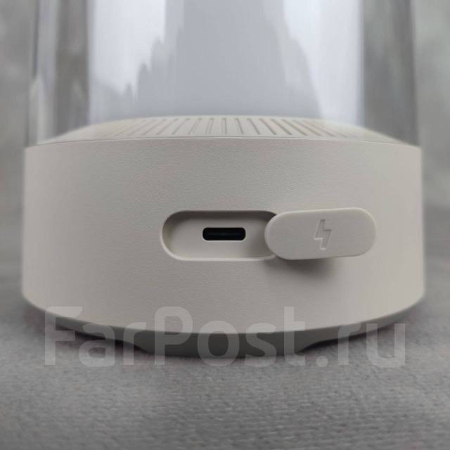 Умный фонарь для кемпинга Xiaomi Mijia Split Camping Light Mjlyd001QW ...