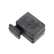 ������� �������, ������� Tohatsu M8-M9.8 3B2-61301-0 Premarine ����