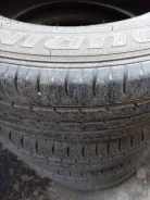 Dunlop Rover. ������, �/�, ����� �� 5 % ����