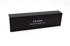 Teyes X5 ����