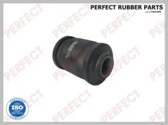 ����������� ��������� ������ �������� Perfect TO-05-AE111WS (0283) Perfect TO-05-AE111WS TO05AE111WS ����