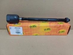 JSR0185 ���� ������� Swift HT51S, MA34S JSR0185 ����