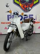 Honda Super Cub 50. 50. ., ,  ,   