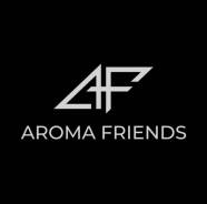 �������� ��������. �� ���������� ����� ������������. ����� ������ 49 ����