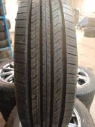Presa PJ77. ,  