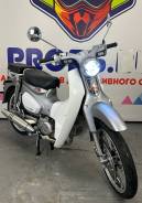 Honda Super Cub 50. 50. ., ,  ,   