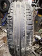 Nokian i3. ������, �/�, ����� 70 % ����