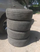 Cordiant Sport 3. ������, 2017 ���, �/�, ����� 30 % ����