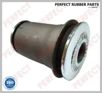 ����������� ��������� ������ �������� Perfect TO-05-CR27AW (0610) Perfect TO-05-CR27AW TO05CR27AW ����