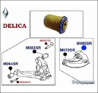 ����������� ������� M080SR/65 M080SR65 ����