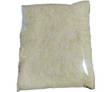   PALERMO 40% 3   300*10, ,  