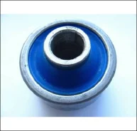 ����������� ������� H031SR/65 H031SR65 ����