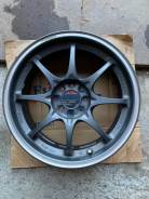 RAYS Volk Racing CE28 Club Racer. 7.0x16", 4x100, ET42, �� 65���. ����